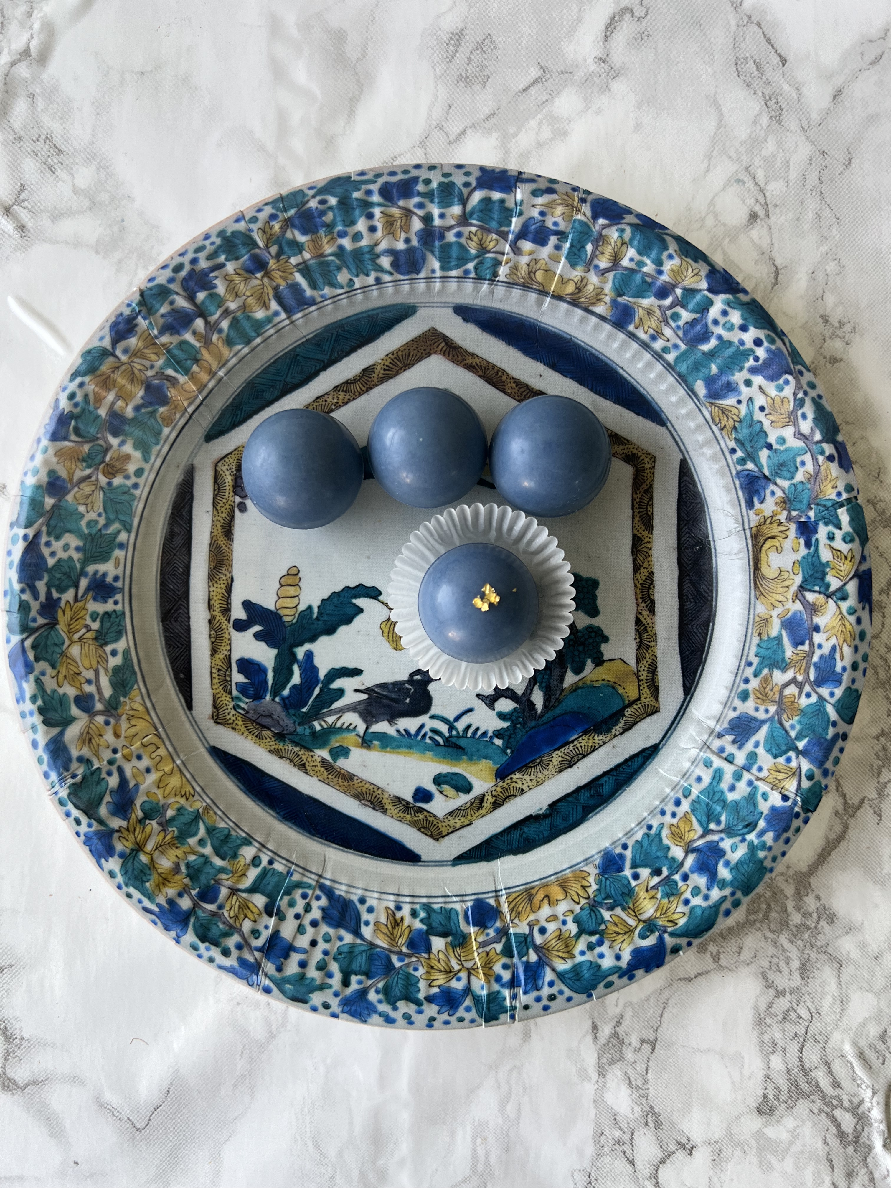 能登塩マカダミア画像